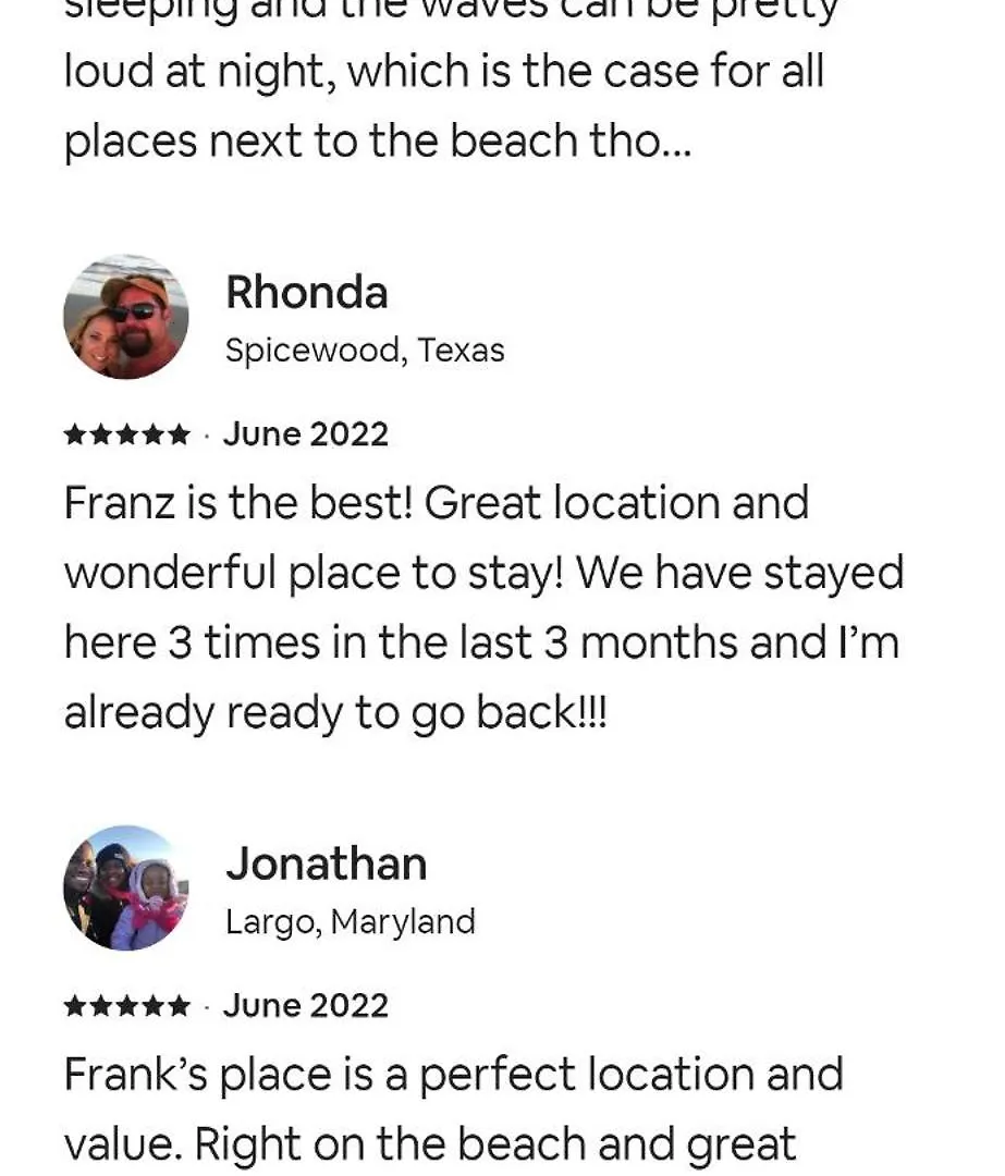 Cancun Plaza Condos